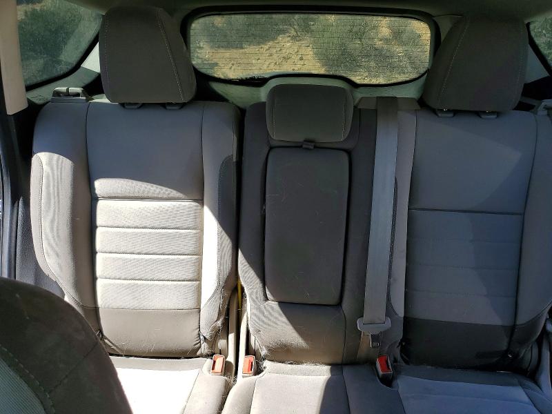 68850386 :رقم المزاد ، 1FMCU9GX3DUD39676 vin ، 2013 Ford Escape مزاد بيع