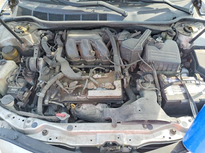 Продажа на аукционе авто 2009 Toyota Camry, vin: 4T1BK46K09U074376, номер лота: 70406956
