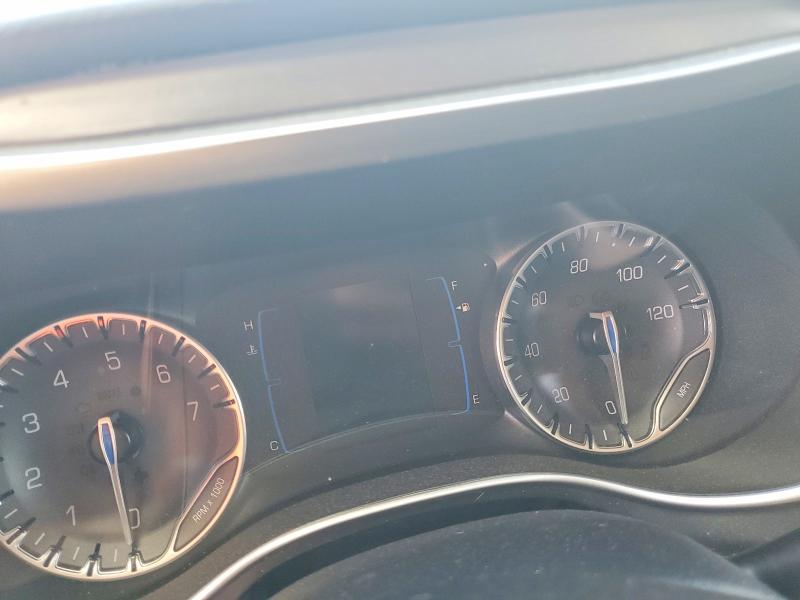 2020 Chrysler Pacifica მანქანა იყიდება აუქციონზე, vin: 2C4RC1BG0LR105761, აუქციონის ნომერი: 69308336