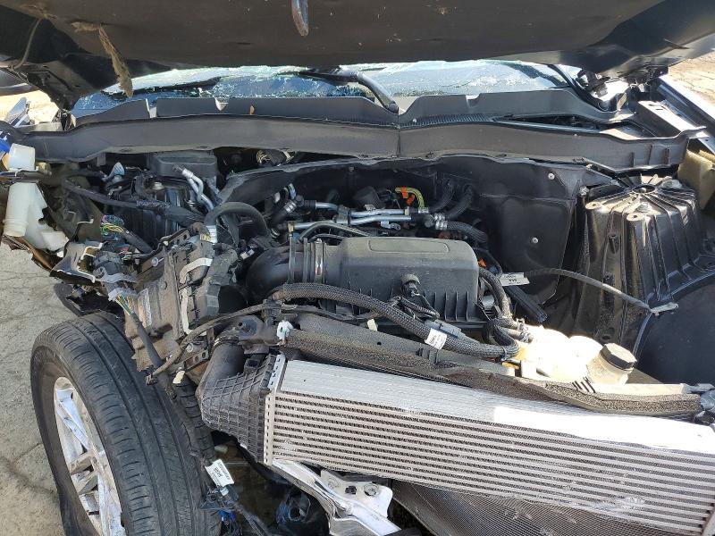 Продаж на аукціоні авто 2023 Ford Explorer, vin: 1FMSK8DH9PGA07902, номер лоту: 66779536
