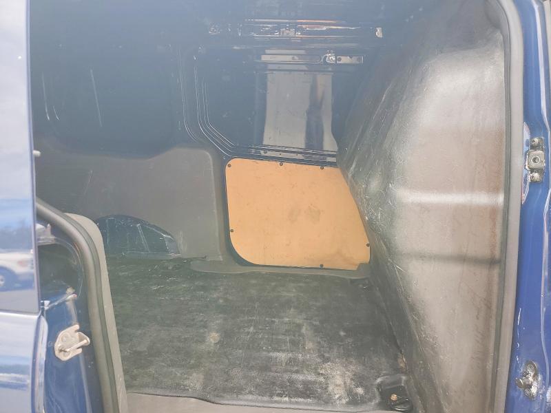 Aukcja sprzedaży 2021 Ford Transit Connect, vin: NM0LS7E22M1483451, numer aukcji: 68627396