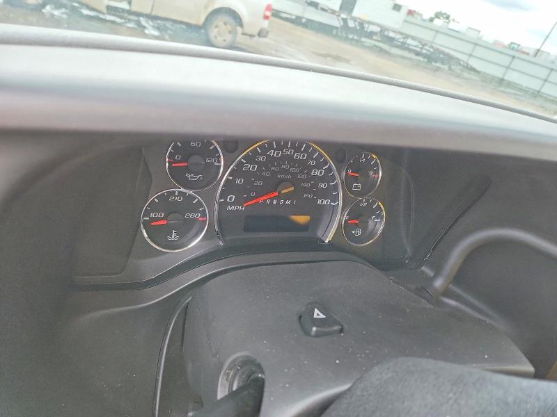 2022 Gmc Savana მანქანა იყიდება აუქციონზე, vin: 7GZ37TC71NN001481, აუქციონის ნომერი: 68004236