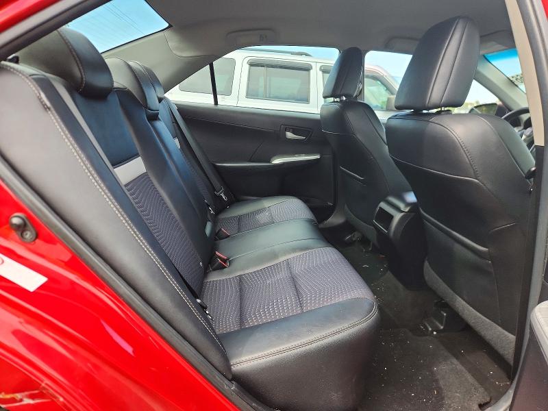 Продаж на аукціоні авто 2014 Toyota Camry, vin: 4T1BF1FK3EU765625, номер лоту: 68288866