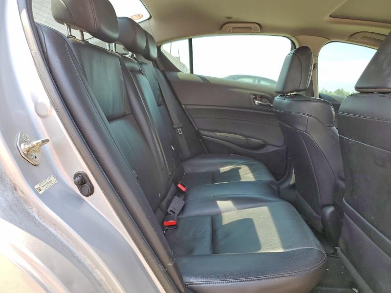 69260516 :رقم المزاد ، 19VDE1F55DE012548 vin ، 2013 Acura Ilx مزاد بيع