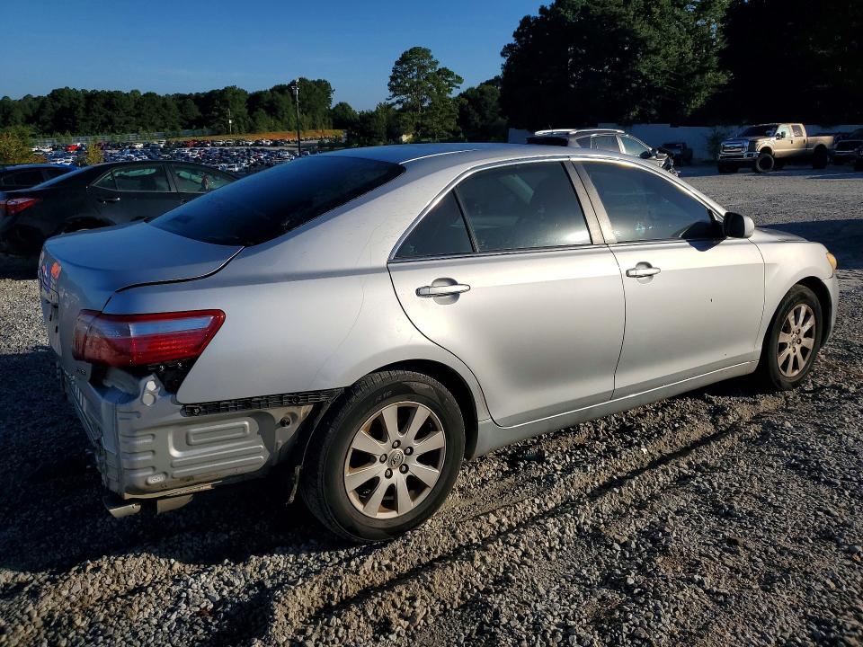 Продаж на аукціоні авто 2009 Toyota Camry, vin: 4T1BE46K89U911429, номер лоту: 67984446