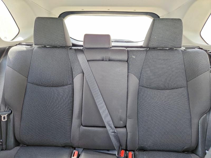 69754576 :رقم المزاد ، 4T3LWRFV3RU130818 vin ، 2024 Toyota Rav4 مزاد بيع