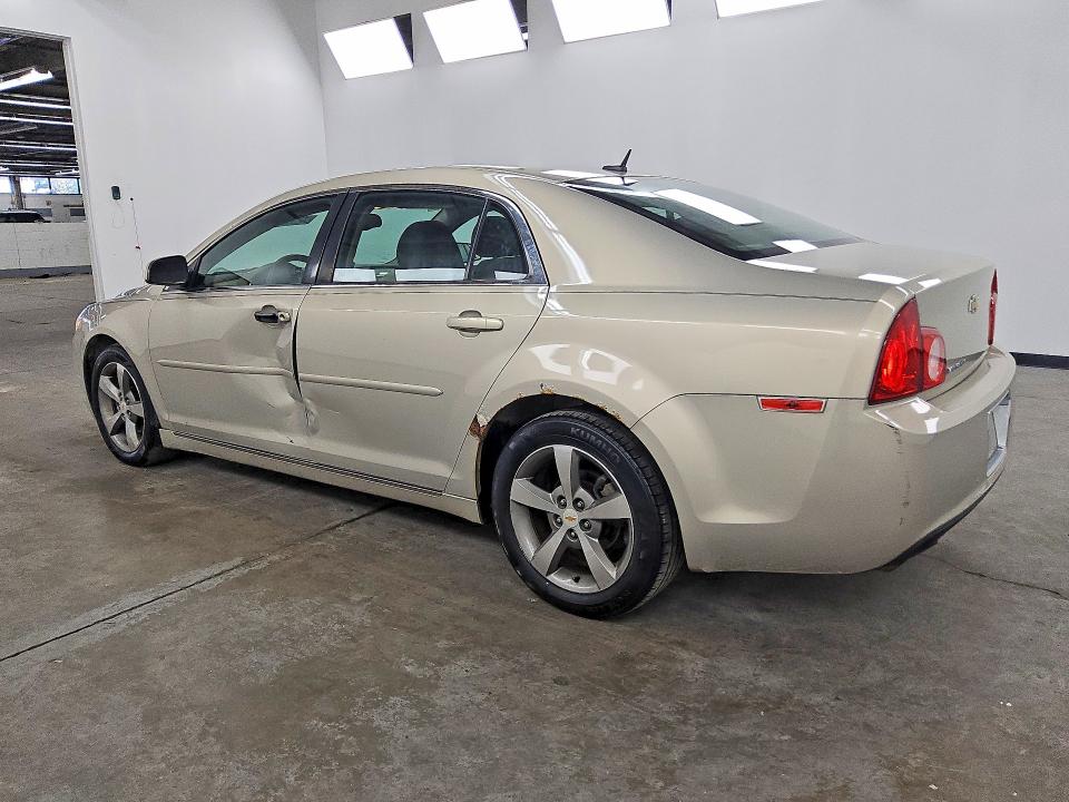 Продажа на аукционе авто 2011 Chevrolet Malibu, vin: 1G1ZC5E1XBF375769, номер лота: 66873236