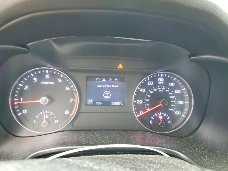 Продаж на аукціоні авто 2020 Kia Forte, vin: 3KPF24AD7LE183146, номер лоту: 67170716