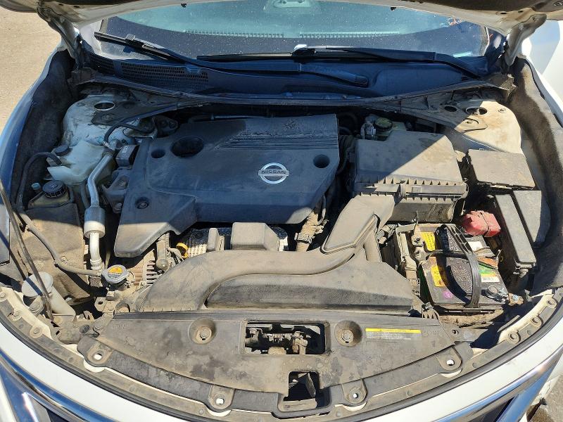 Aukcja sprzedaży 2015 Nissan Altima, vin: 1N4AL3APXFN887083, numer aukcji: 67719036