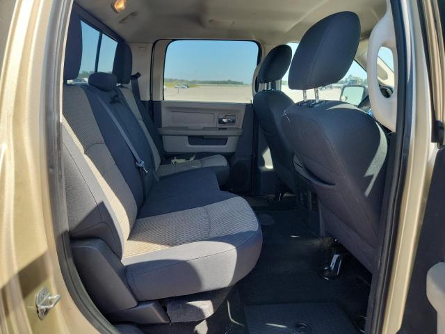 Aukcja sprzedaży 2011 Dodge Ram 1500, vin: 1D7RB1CT5BS522035, numer aukcji: 68702586