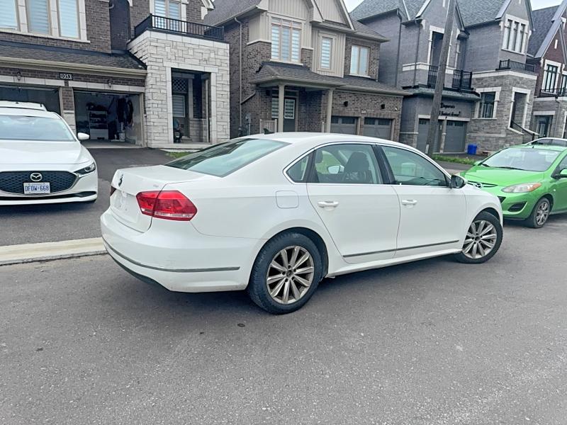 68635376 :رقم المزاد ، 1VWCN7A34CC069614 vin ، 2012 Volkswagen Passat مزاد بيع