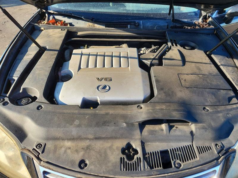 68299156 :رقم المزاد ، JTHBK1EG4A2403711 vin ، 2010 Lexus Es مزاد بيع
