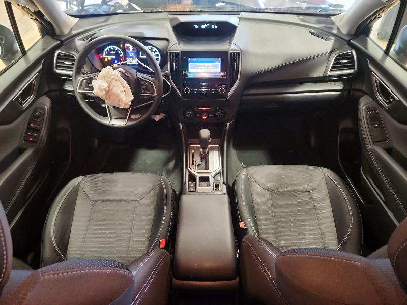 Aukcja sprzedaży 2020 Subaru Forester, vin: JF2SKADC3LH479681, numer aukcji: 68076046