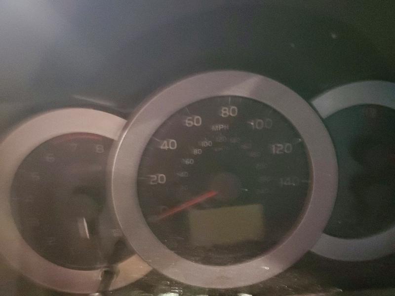 Продажа на аукционе авто 2006 Toyota Rav4, vin: JTMBK33V565004214, номер лота: 68426246