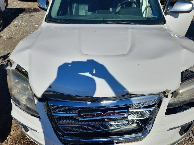 Продажа на аукционе авто 2016 Gmc Terrain, vin: 2GKFLVEK3G6221767, номер лота: 68884386