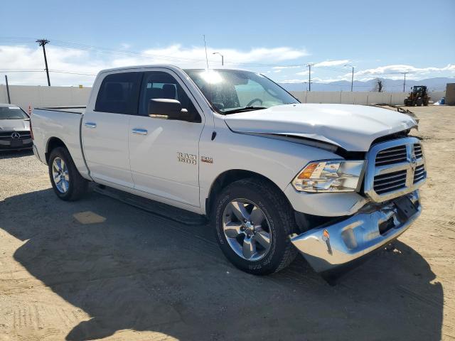 Продажа на аукционе авто 2018 Ram 1500, vin: 1C6RR6LT7JS177048, номер лота: 71101796