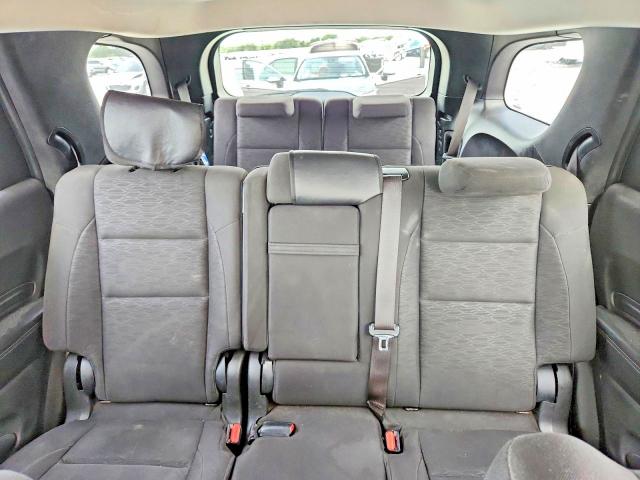 70373066 :رقم المزاد ، 1C4RDHAG4MC519031 vin ، 2021 Dodge Durango مزاد بيع