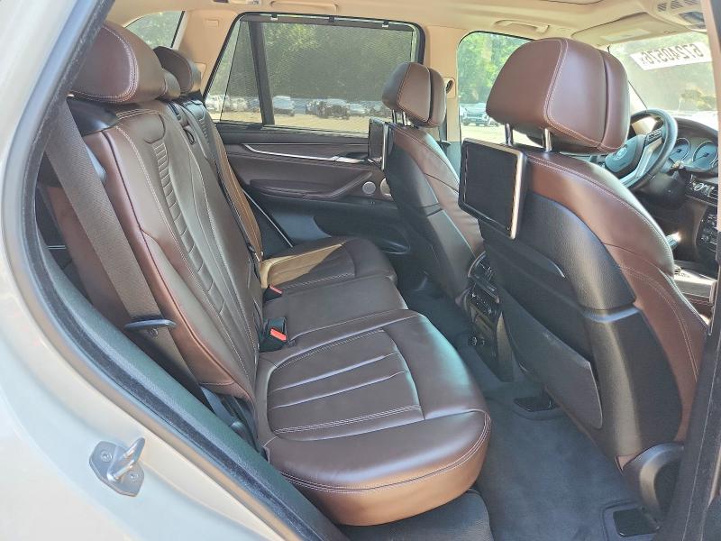 Aukcja sprzedaży 2016 Bmw X5, vin: 5UXKR6C55G0J81453, numer aukcji: 67240576