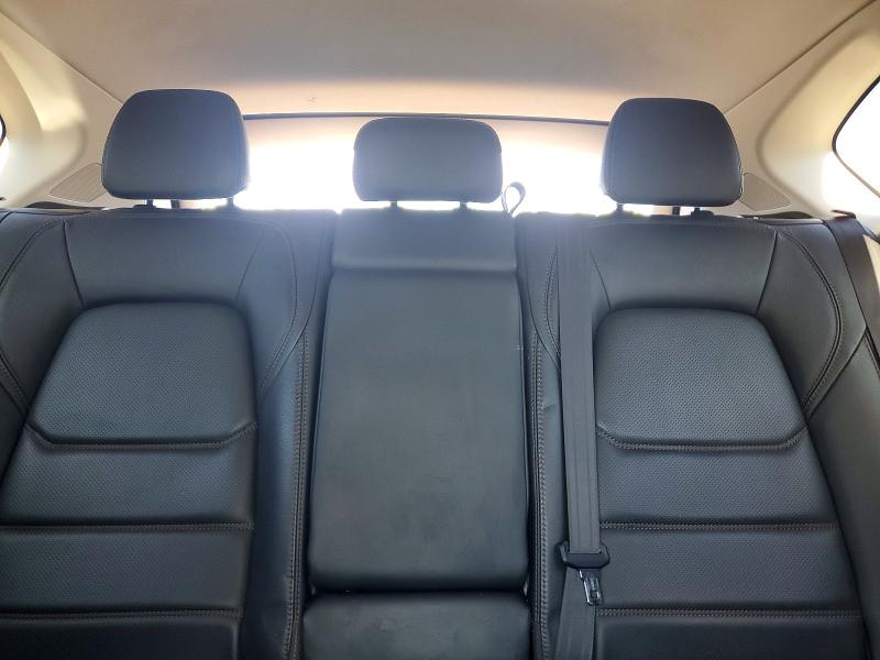 67774656 :رقم المزاد ، JM3KFBDM5M0373208 vin ، 2021 Mazda Cx-5 مزاد بيع