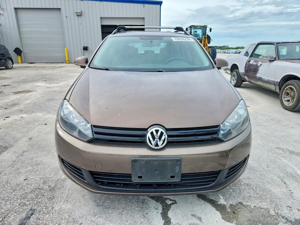 Продаж на аукціоні авто 2014 Volkswagen Jetta, vin: 3VWKP7AJ9EM622943, номер лоту: 70653226