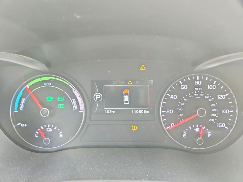 Продажа на аукционе авто 2017 Kia Optima, vin: KNAGT4LC3H5005269, номер лота: 68165986