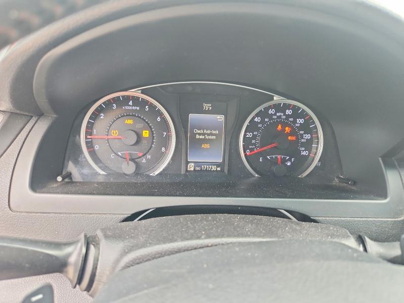 2016 Toyota Camry მანქანა იყიდება აუქციონზე, vin: 4T1BF1FK5GU550587, აუქციონის ნომერი: 69300926