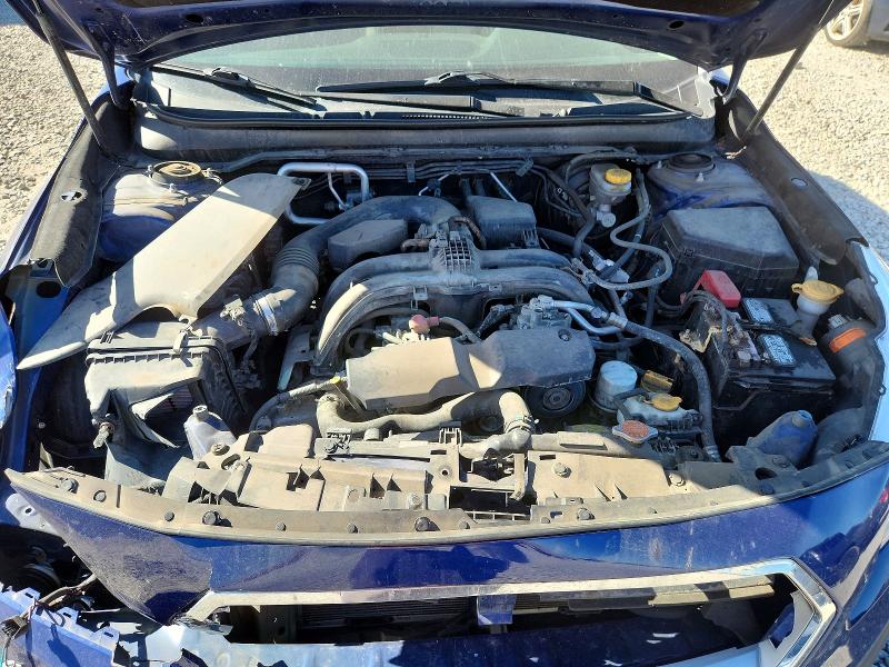 Aukcja sprzedaży 2017 Subaru Outback, vin: 4S4BSANC7H3245461, numer aukcji: 67433106