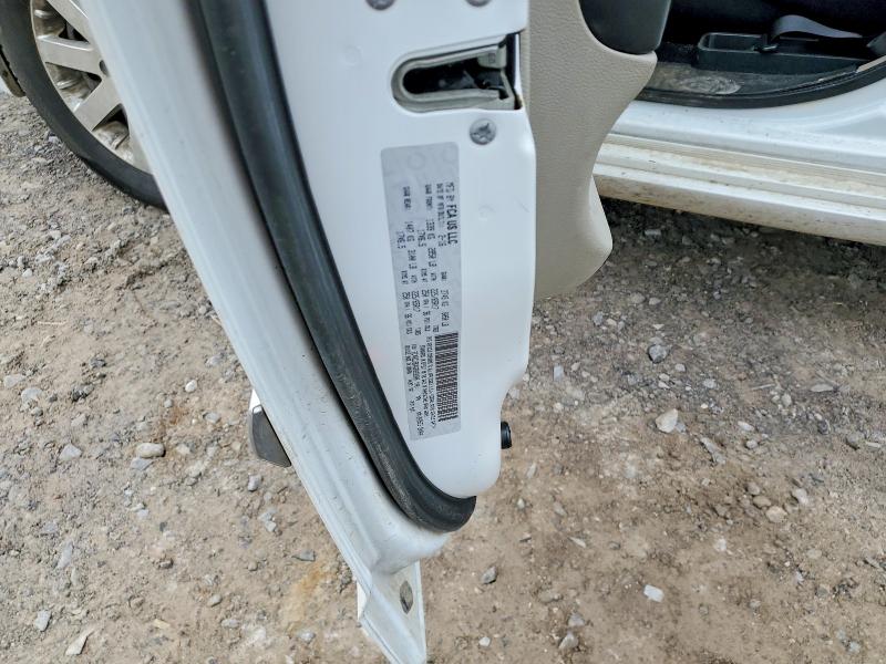 Продажа на аукционе авто 2016 Chrysler Town & Country, vin: 2C4RC1BG4GR269908, номер лота: 68756346