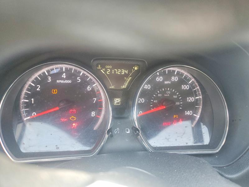 Aukcja sprzedaży 2019 Nissan Versa, vin: 3N1CN7AP0KL852800, numer aukcji: 66411046