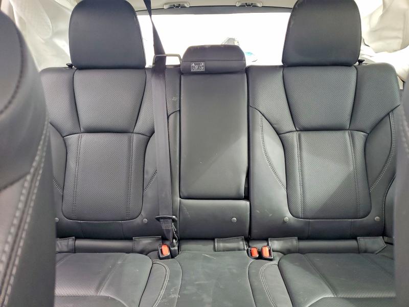 Продажа на аукционе авто 2024 Subaru Forester, vin: JF2SKAMC8RH410347, номер лота: 67628666