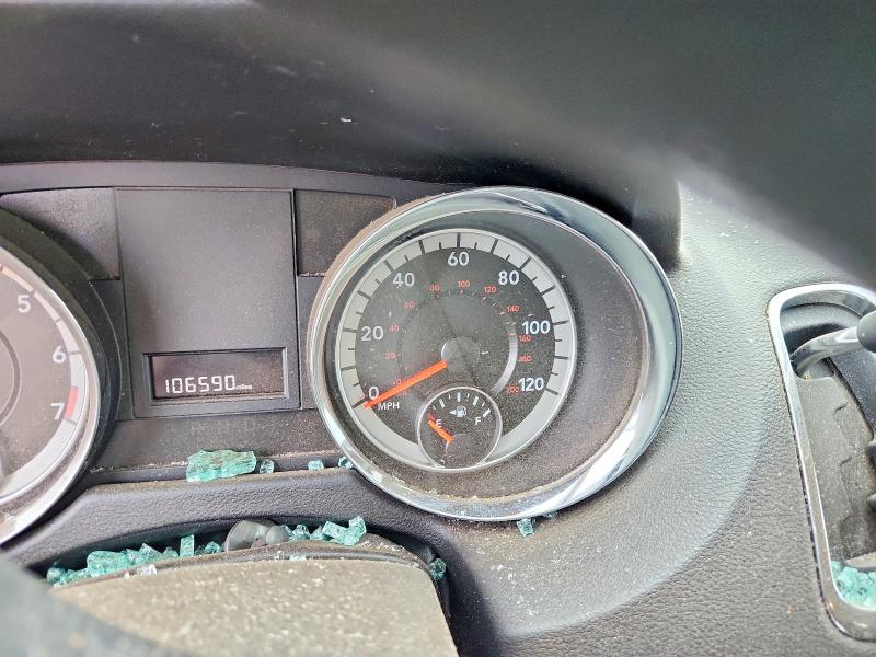 Aukcja sprzedaży 2020 Dodge Grand Caravan, vin: 2C4RDGBG0LR236480, numer aukcji: 70142616