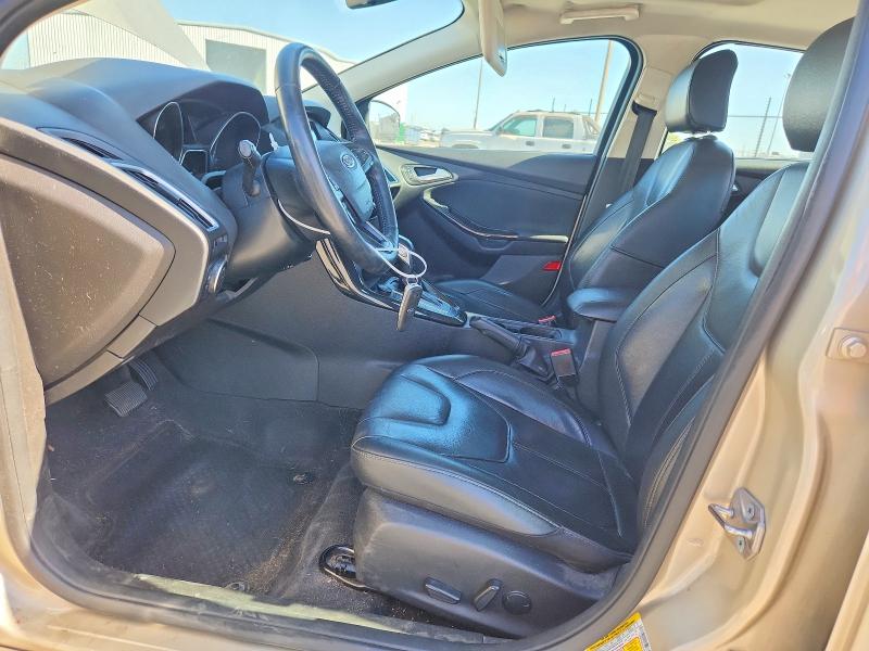 Продаж на аукціоні авто 2018 Ford Focus, vin: 1FADP3N28JL253338, номер лоту: 68106056
