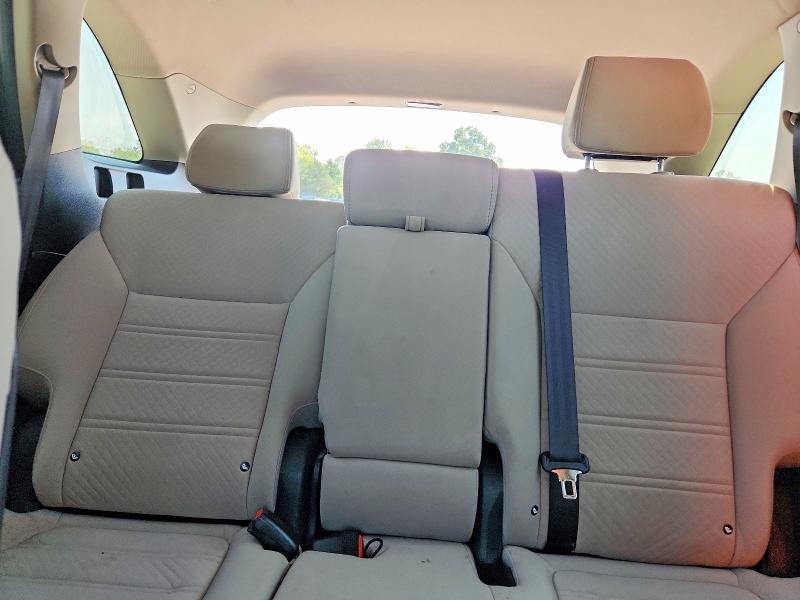 2017 Kia Sorento მანქანა იყიდება აუქციონზე, vin: 5XYPG4A36HG246745, აუქციონის ნომერი: 69551036