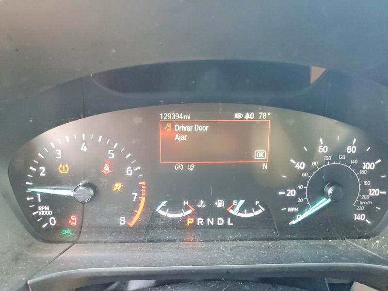 Продаж на аукціоні авто 2020 Ford Escape, vin: 1FMCU9H69LUB17017, номер лоту: 66022146
