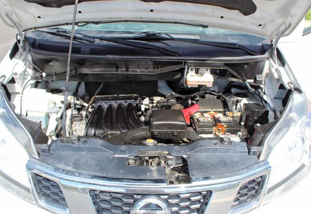 Aukcja sprzedaży 2019 Nissan Nv200, vin: 3N6CM0KN6KK699895, numer aukcji: 68206746
