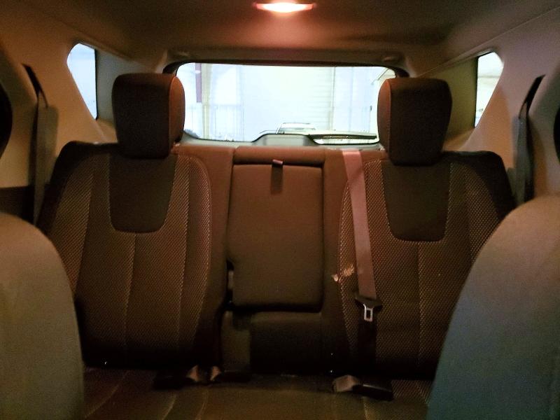 Продажа на аукционе авто 2017 Chevrolet Equinox, vin: 2GNFLFE36H6248285, номер лота: 70697406