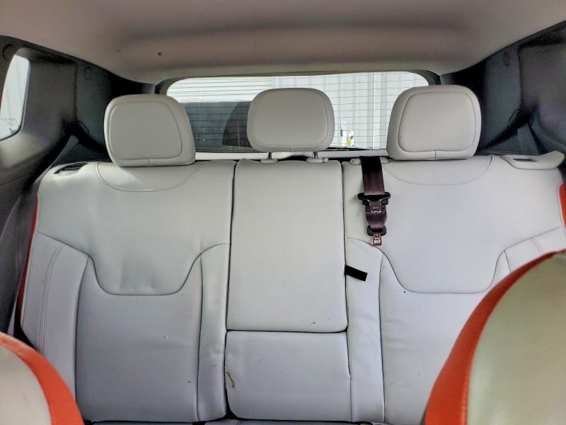 66071896 :رقم المزاد ، ZACCJADT5FPB18035 vin ، 2015 Jeep Renegade مزاد بيع