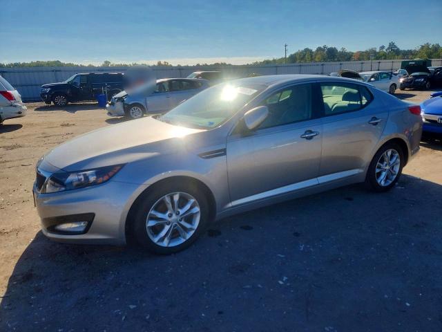 Aukcja sprzedaży 2013 Kia Optima, vin: 5XXGN4A74DG231412, numer aukcji: 71088626