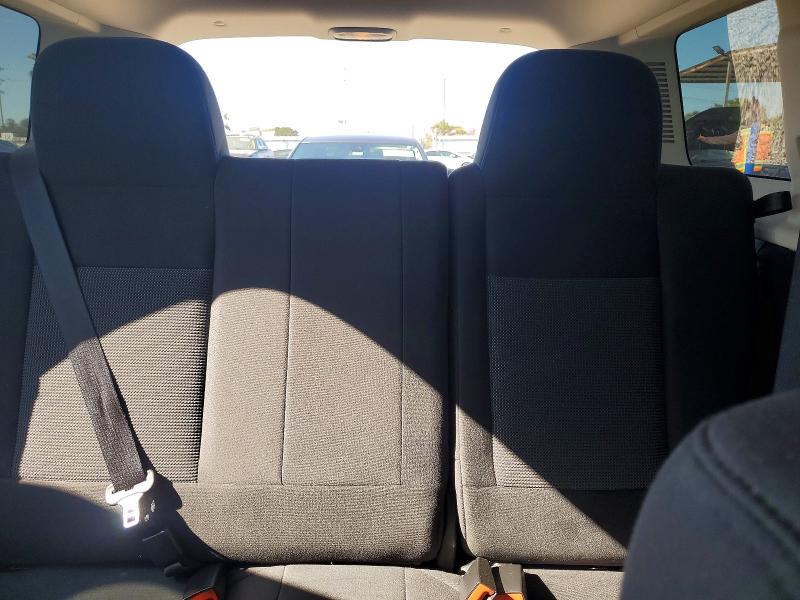 67064276 :رقم المزاد ، 1C4NJPBAXED769459 vin ، 2014 Jeep Patriot مزاد بيع