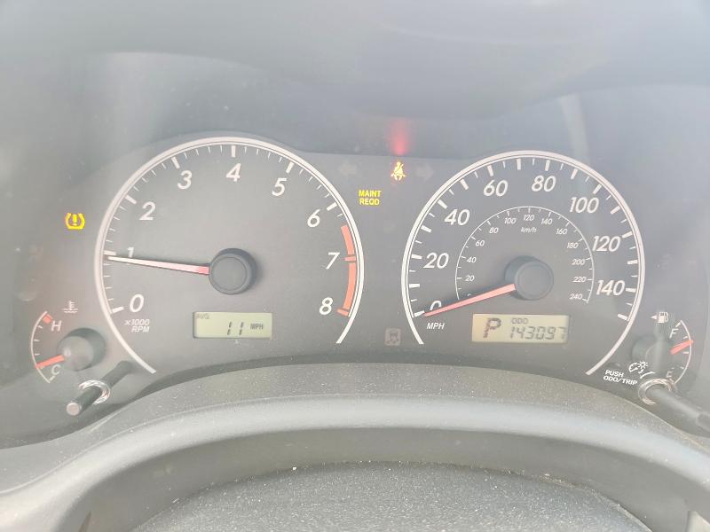 Aukcja sprzedaży 2013 Toyota Corolla, vin: 2T1BU4EE2DC960778, numer aukcji: 71021236
