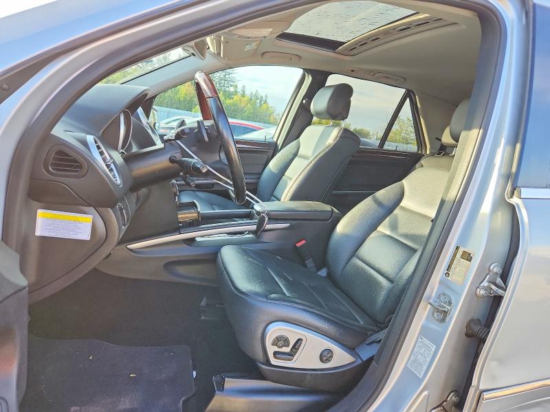 Продажа на аукционе авто 2011 Mercedes-benz Ml, vin: 4JGBB8GB1BA699642, номер лота: 68756456