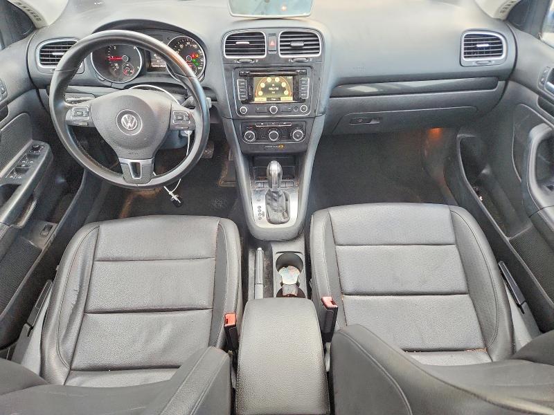 69544626 :رقم المزاد ، 3VWPL7AJ8EM609604 vin ، 2014 Volkswagen Jetta مزاد بيع