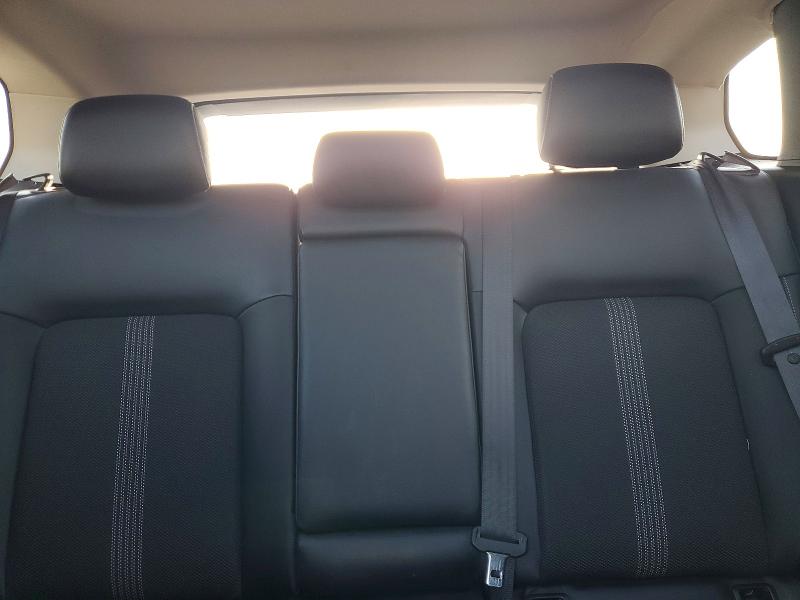 Aukcja sprzedaży 2024 Mazda Cx-50, vin: 7MMVABDM4RN179669, numer aukcji: 70742446