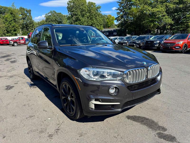 68635466 :رقم المزاد ، 5UXKT0C59G0S77441 vin ، 2016 Bmw X5 مزاد بيع