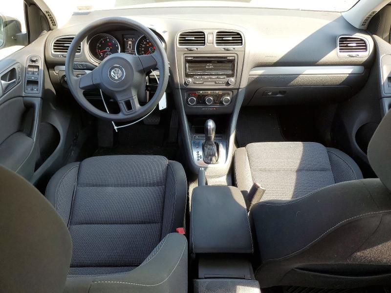 Продажа на аукционе авто 2013 Volkswagen Golf, vin: WVWDB7AJXDW128261, номер лота: 66898246