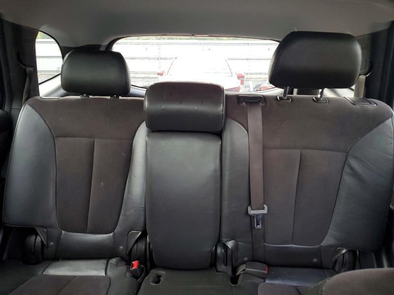 Продаж на аукціоні авто 2010 Hyundai Santa Fe, vin: 5NMSH4AG6AH349962, номер лоту: 66954426