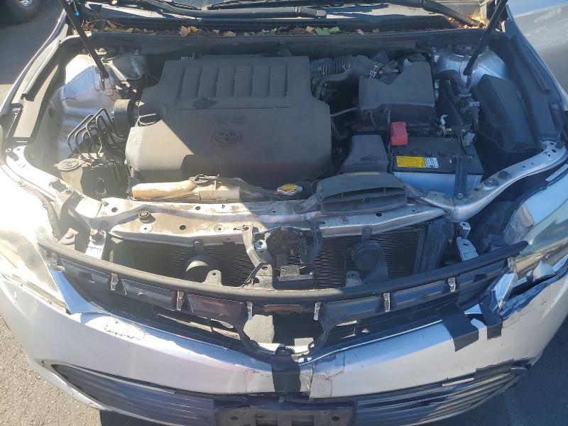 Aukcja sprzedaży 2014 Toyota Avalon, vin: 4T1BK1EB6EU094920, numer aukcji: 71420496