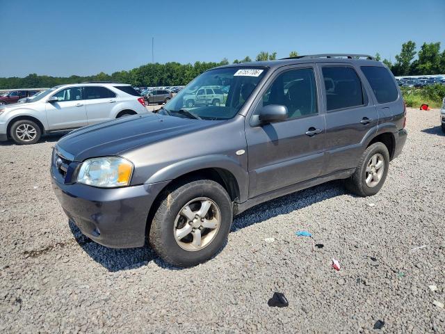 Aukcja sprzedaży 2006 Mazda Tribute, vin: 4F2CZ04136KM29698, numer aukcji: 67557706