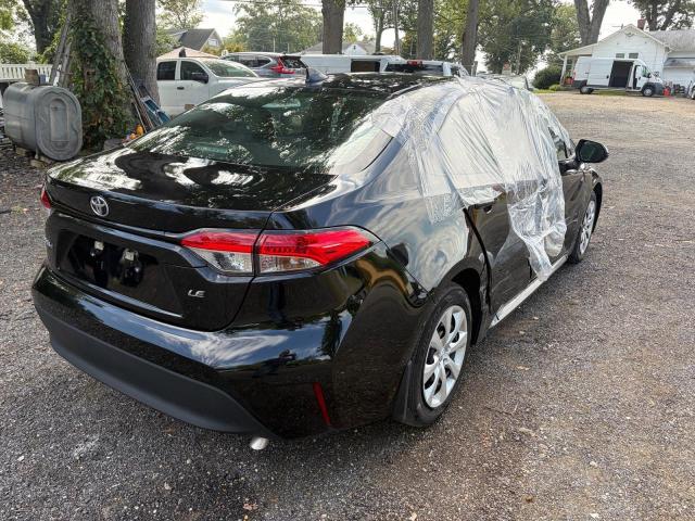 70017506 :رقم المزاد ، 5YFB4MDE6SP312200 vin ، 2025 Toyota Corolla مزاد بيع