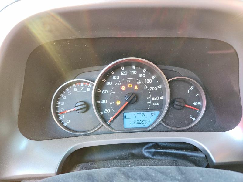 69068836 :رقم المزاد ، 2T3BFREVXGW427188 vin ، 2016 Toyota Rav4 مزاد بيع